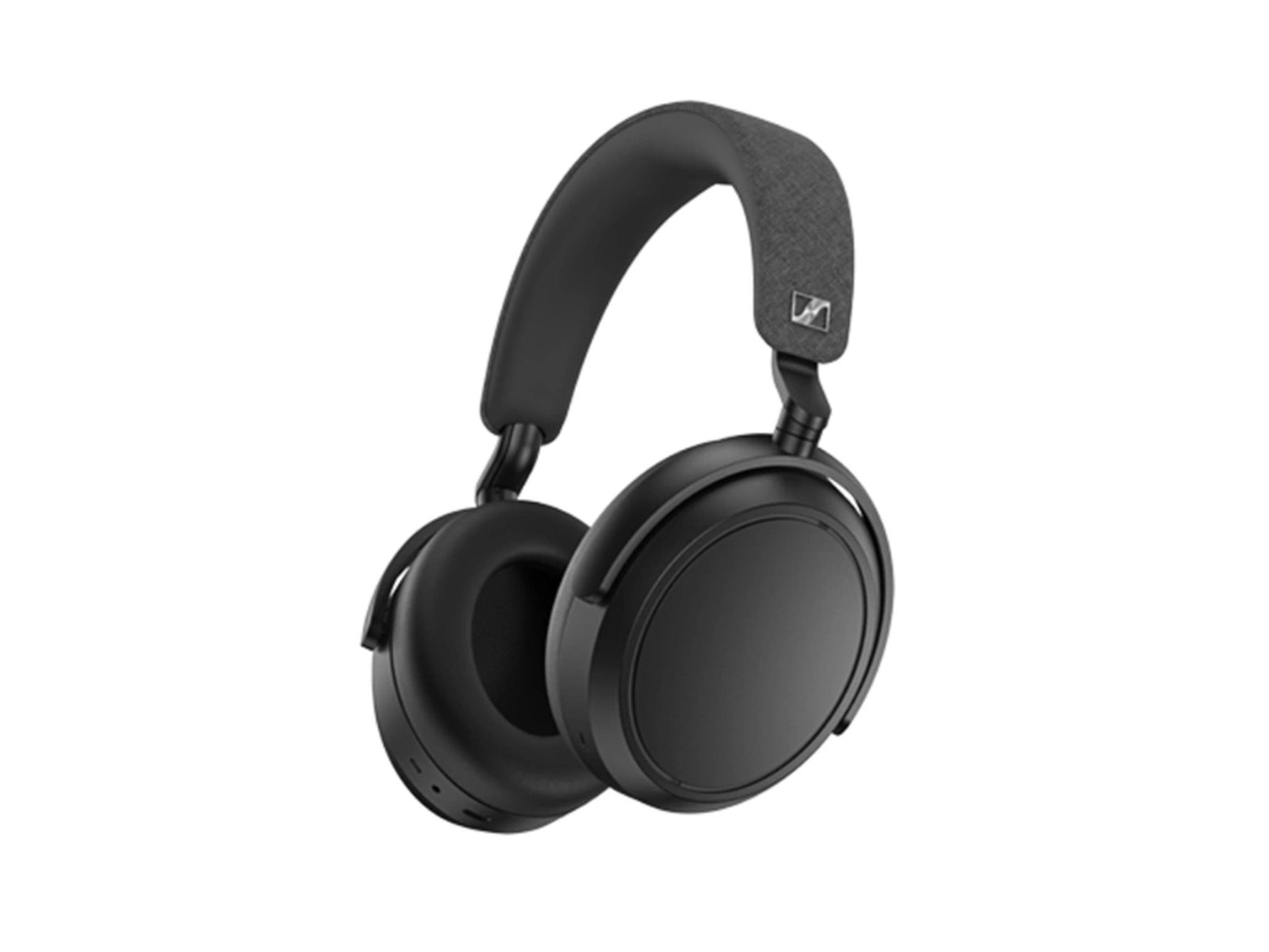 Best noisecancelling headphones 2023 Inear and over ear models The